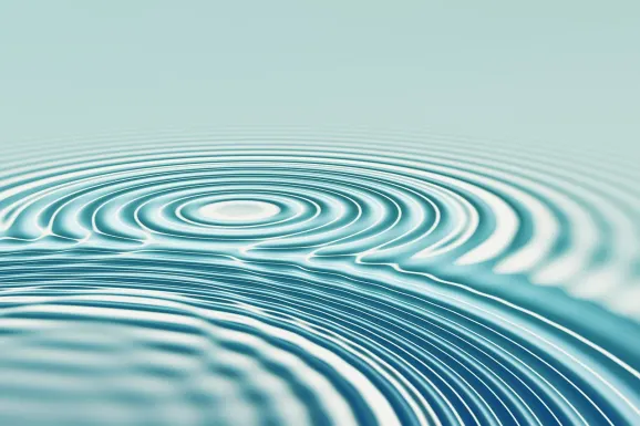 Casino Buusti Kasino Tugi